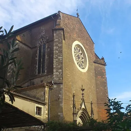 Restaurant Henri Iv Hotel *