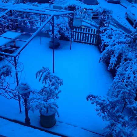 Restaurant Henri Iv Hotel *