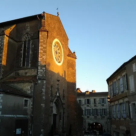 Restaurant Henri Iv *