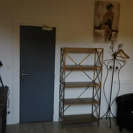 Restaurant Henri Iv Hotel Eauze