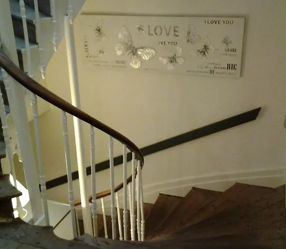 Hotel Restaurant Henri Iv Eauze