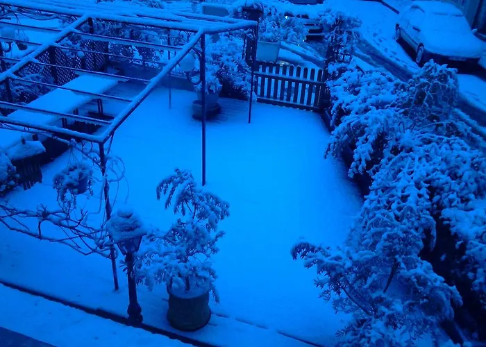 Restaurant Henri Iv Hotel *