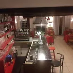 Otel Restaurant Henri Iv Eauze