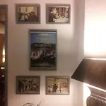 Restaurant Henri Iv * Eauze