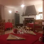 Restaurant Henri Iv