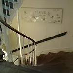 Otel Restaurant Henri Iv Eauze