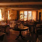 Restaurant Henri Iv Eauze