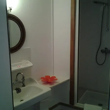 Restaurant Henri Iv * Eauze