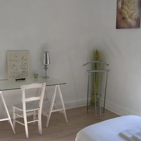 Otel Restaurant Henri Iv Eauze