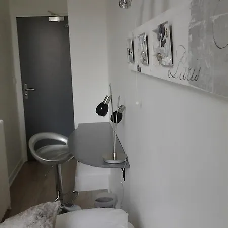 Restaurant Henri Iv * Eauze