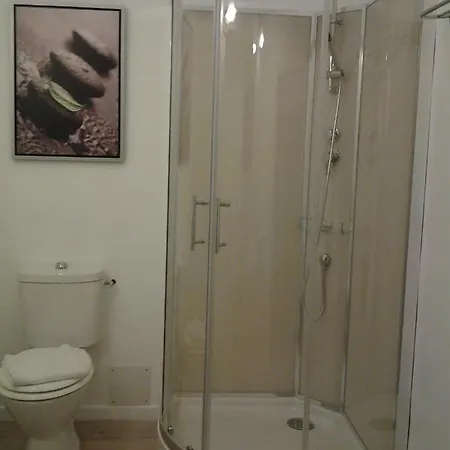 Restaurant Henri Iv Otel