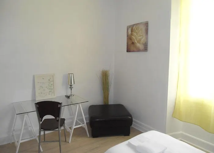 Restaurant Henri Iv Eauze