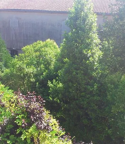 Hotell Restaurant Henri Iv *